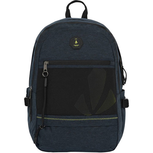 Foto de Mochila Escolar Disvasari Vasari Cronos 