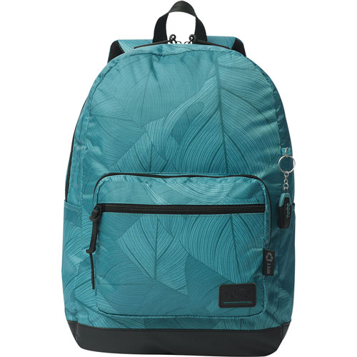Foto de Mochila Escolar Totto Ma04 Tocax Turquesa 