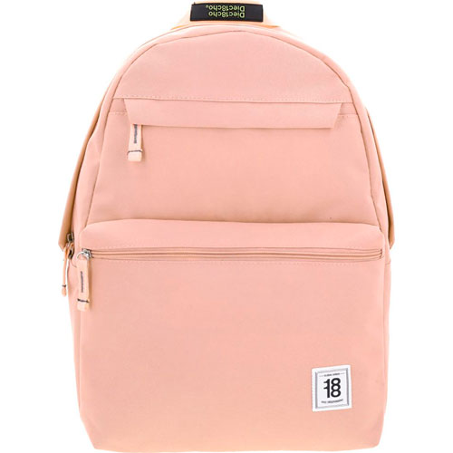 Mochilas chenson precios 2025