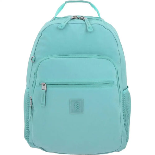 Foto de Mochila Juvenil Chenson 1818 Zilp Azul 