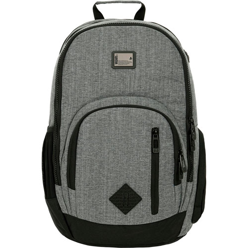 Foto de Mochila Juvenil Disvasari 172993 Vasari Laptop Leviathan 