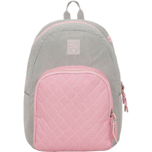 Foto de Mochila Juvenil Disvasari Mozioni Cutie 