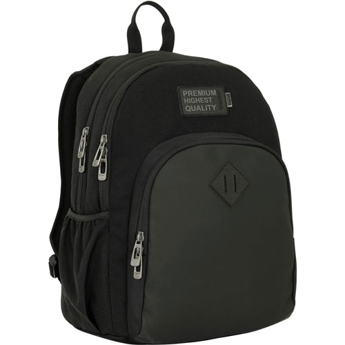 Foto de Mochila Juvenil Disvasari Vasari Doom Desire 