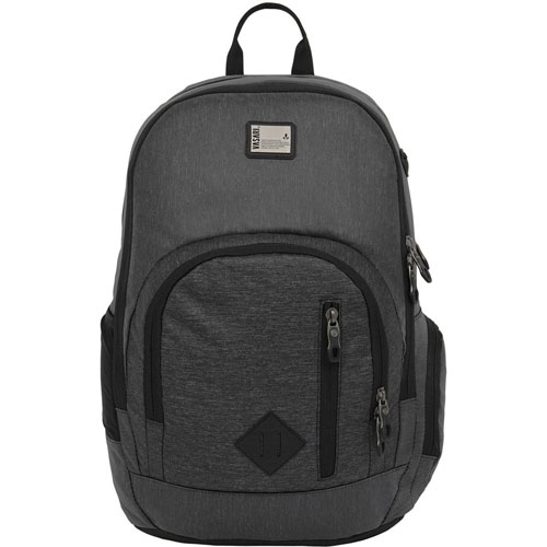 Foto de Mochila Juvenil Disvasari Vasari Gear Up 