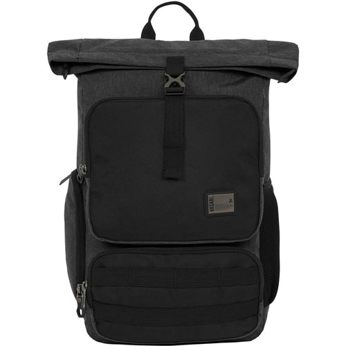 Foto de Mochila Juvenil Disvasari Vasari Gyro Ball 