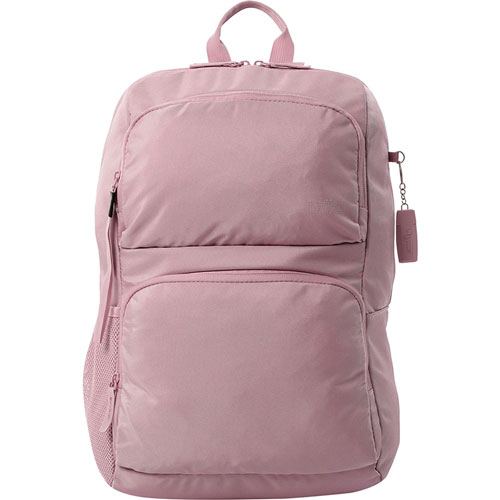Foto de Mochila Juvenil Totto Ma04 Cloud Lila 
