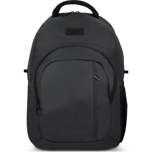 Foto de Mochila Juvenil Xtrem Atomik 5Xt Negro 