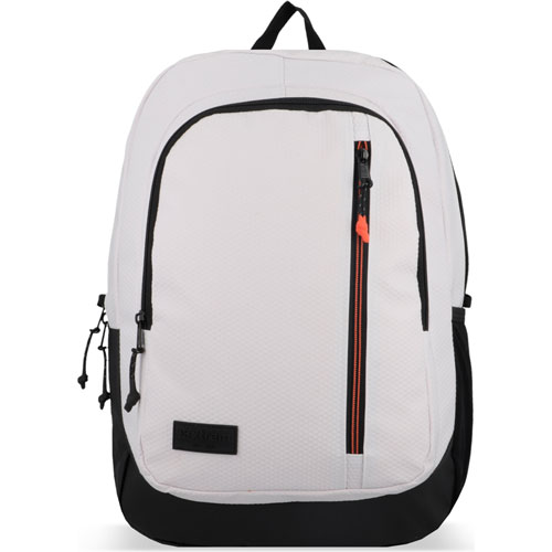 Foto de Mochila Juvenil Xtrem Bronx 2.05 Xt Gris 