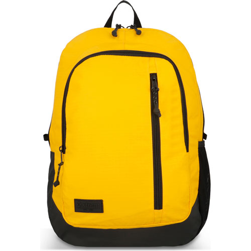 Foto de Mochila Juvenil Xtrem Bronx 2.05 Xt Mostaza 