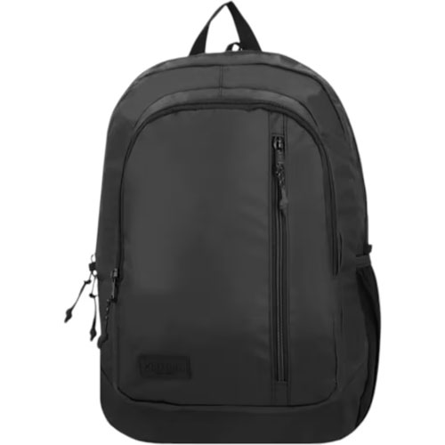 Foto de Mochila Juvenil Xtrem Bronx 2.05 Xt Negro 