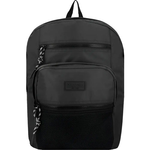 Foto de Mochila Juvenil Xtrem Kong 5Xt Negro 