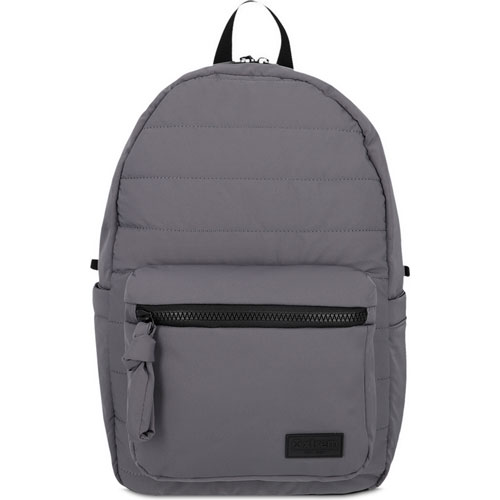 Foto de Mochila Juvenil Xtrem Sakai 2.0 5Xt Azul 
