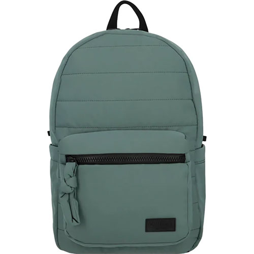Foto de Mochila Juvenil Xtrem Sakai 2.0 5Xt Azul/Verde 