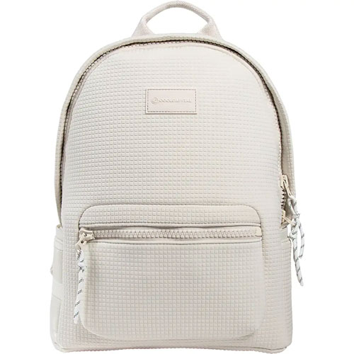 Foto de Mochila para Laptop 15.6 " Nara Blanco 