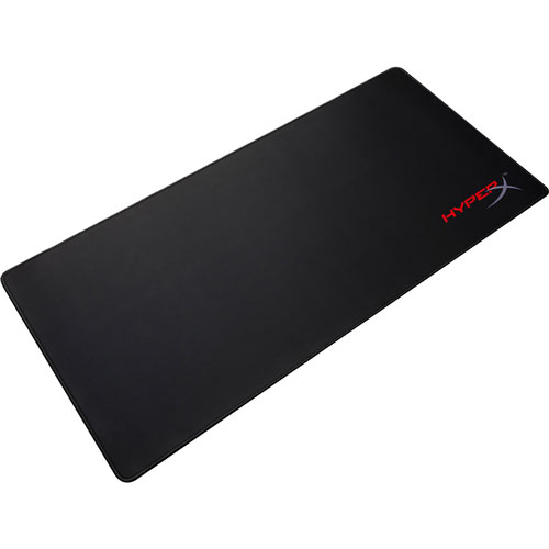 MOUSEPAD HYPERX HX-MPFS-S-XL | Papelería Lumen