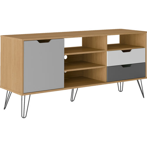 Muebles Bertolini