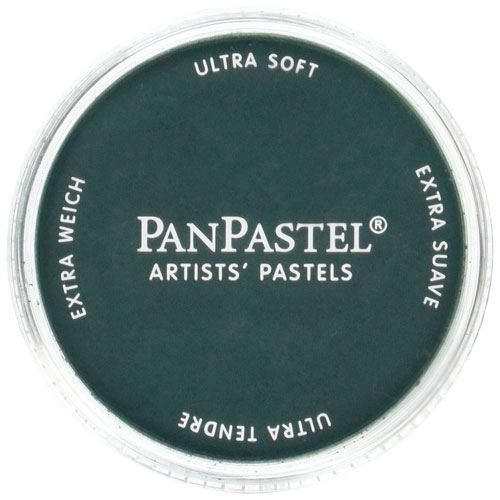 PAN PASTEL DE 9 ML | PanPastel | Arte y diseño | Pasteles y carbones |  