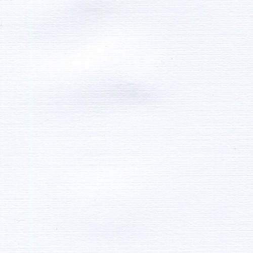 Foto de Papel Classic Linen Avalanche White 58X89CM 