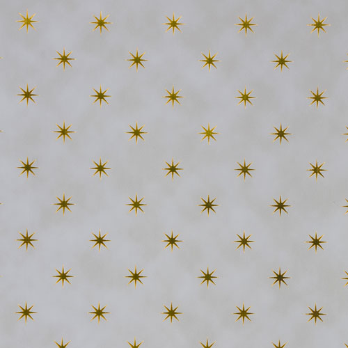 Foto de Papel Fantasia Bow Reflex 70x100cm 1891-6011 