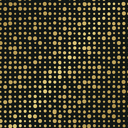 Foto de Papel Fantasía Rotolux Couche 70x50cm R69601B 