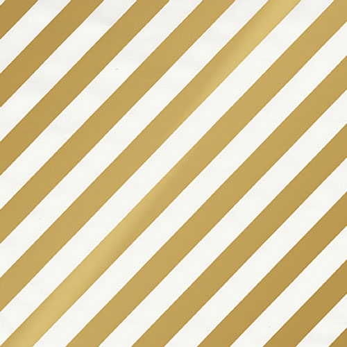 Foto de Papel Fantasía Rotolux Couche 70x50cm R77303B 