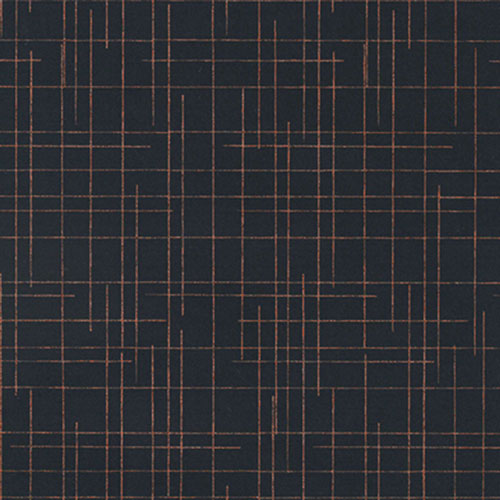 Foto de Papel Fantasía Rotolux Kraft 70x50cm R75404U 
