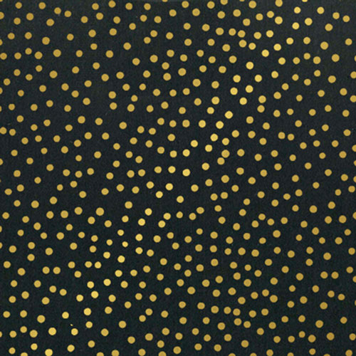 Foto de Papel Fantasía Rotolux Kraft 70x50cm R75606U 