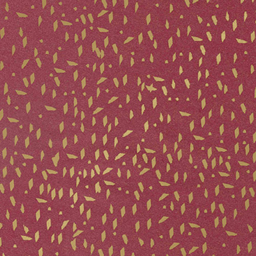 Foto de Papel Fantasía Rotolux Kraft 70x50cm R772O4J 