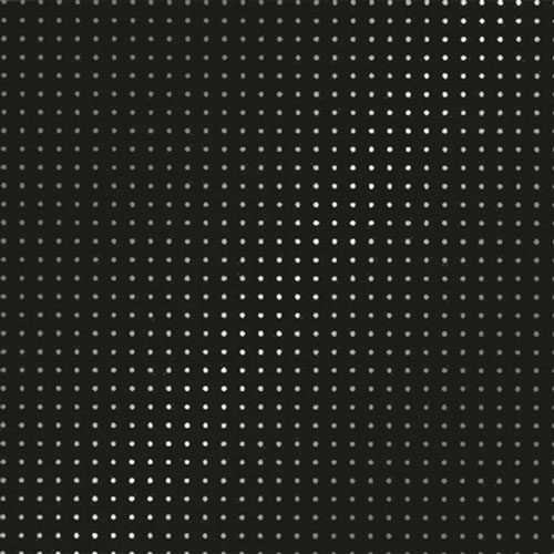 Foto de Papel Fantasía Rotolux Metal 70x50cm R64206M 