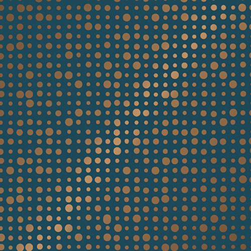 Foto de Papel Fantasía Rotolux Metal 70x50cm R69605M 