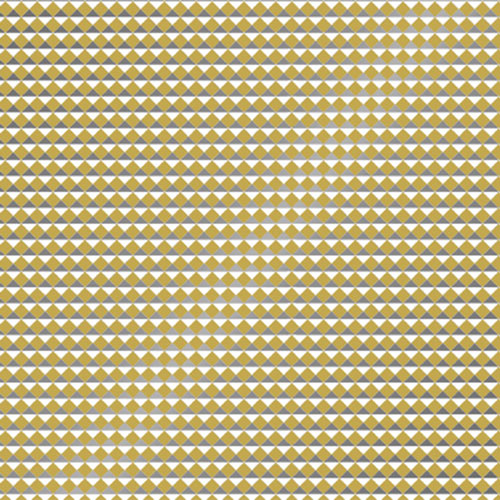 Foto de Papel Fantasía Rotolux Metal 70x50cm R70401M  