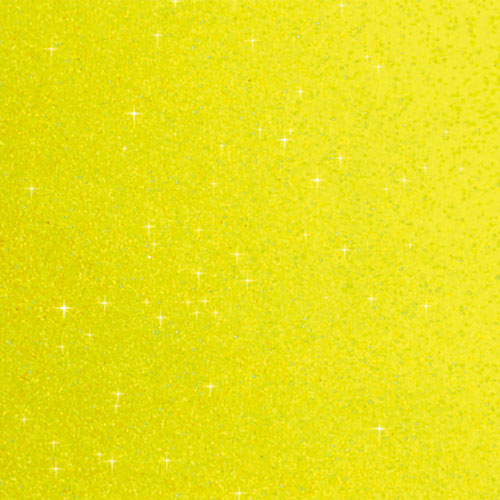 Foto de Papel Fantasia Unq Glitter .70x1.5M Rw1/3095 