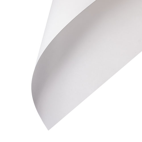 Foto de Papel Opalina Ivory Lumen 57x87cm 125G 