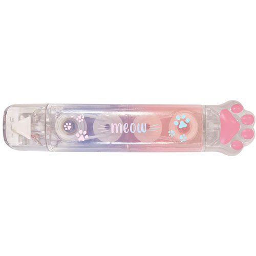 Foto de Pegamento Cinta Kitty Legami Glcat0002 