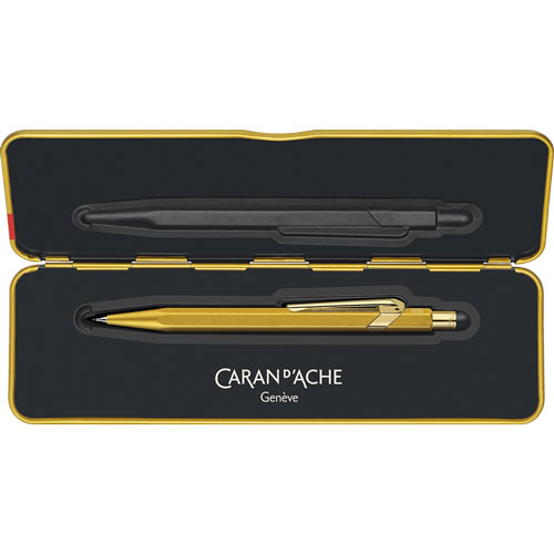 Porte-cartes de crédit en cuir PU 24 emplacements pour cartes (marron