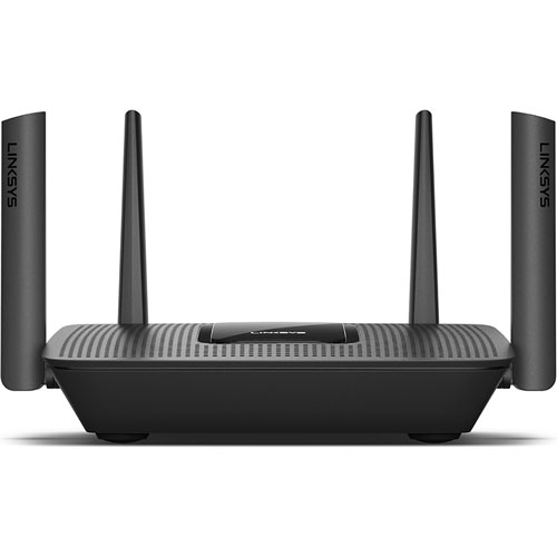 ROUTER LINKSYS MR8300 MESH AC2200 MAXSTREAM Linksys