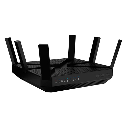 TP-Link presenta nuevos puntos de acceso WiFi AC para montar una red  inalámbrica sin depender del router de la operadora