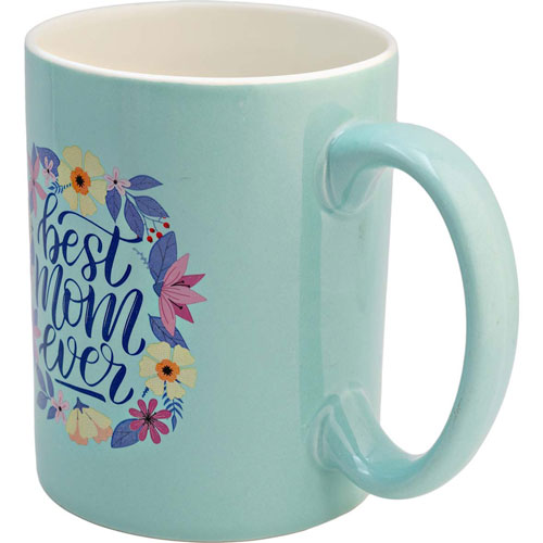 Foto de Taza Mamá 570Ml Rosa Azul SXXI 1744-64 