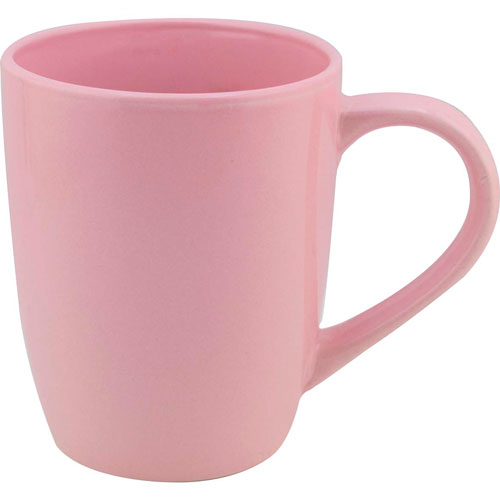 Foto de Taza SXXI 1754-89 Rosa 740 Ml 