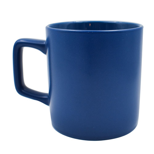 Foto de Taza Sxxi 1758-40 Porcelana 380Ml Varios 