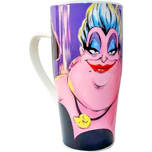 Foto de Taza Sxxi Ursula 600Ml 