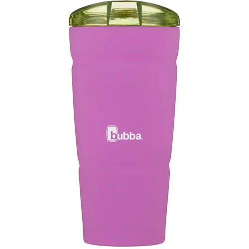 Foto de Termo Bubba envy S Mixed Berry 18Oz 