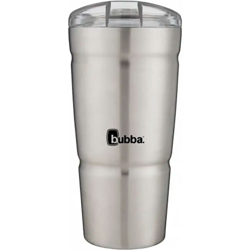 Foto de Termo Bubba envy S Stainless 18Oz 