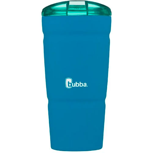 Foto de Termo Bubba envy S Tutti Fruity 18Oz 