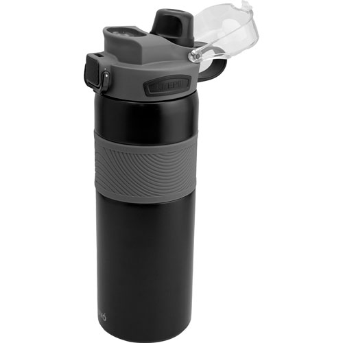 Foto de Termo De Pared Mate 700Ml SXXI 2415-5219 