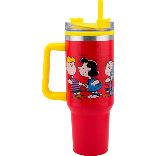 Foto de Termo De Pared Snoopy 1.2L SXXI 2415-4916 