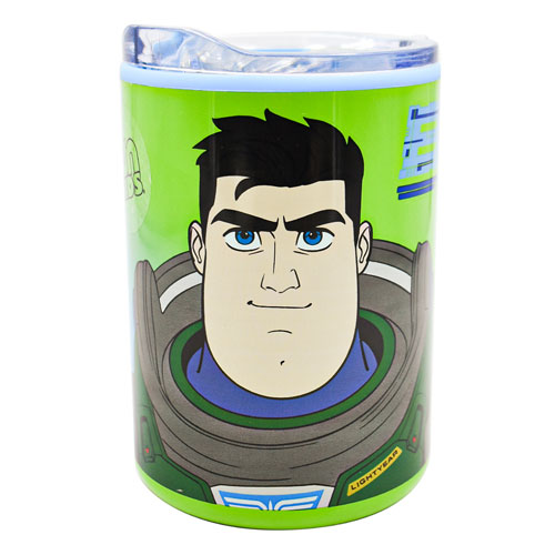 Foto de Termo Sxxi 2415-3810 Lightyear 350Ml 