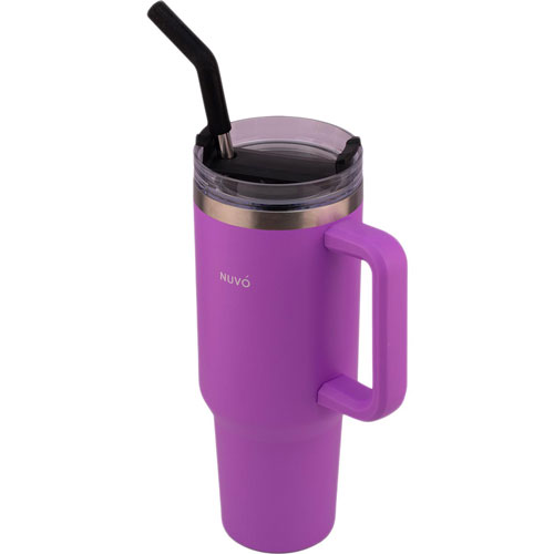 Foto de Termo SXXI 2415-4295 de Pared Purpura 1.2L 