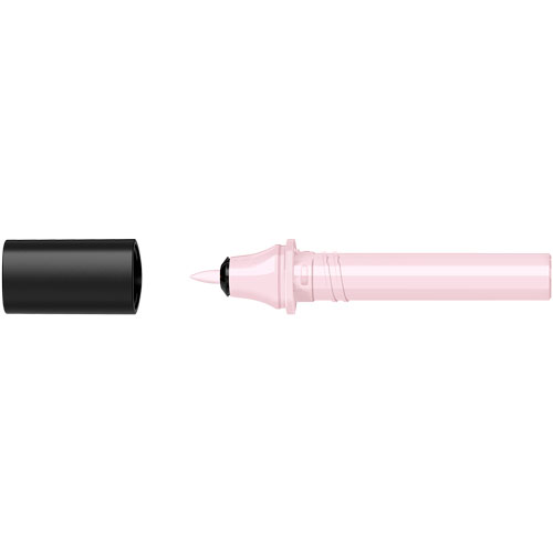 Foto de Tinta para marcador Molotow Sketcher punta Redondo rosa claro 