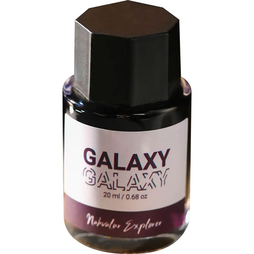 Foto de Tinta Para Pluma Nahvalur Tn0620 Shim Rover Galaxy 